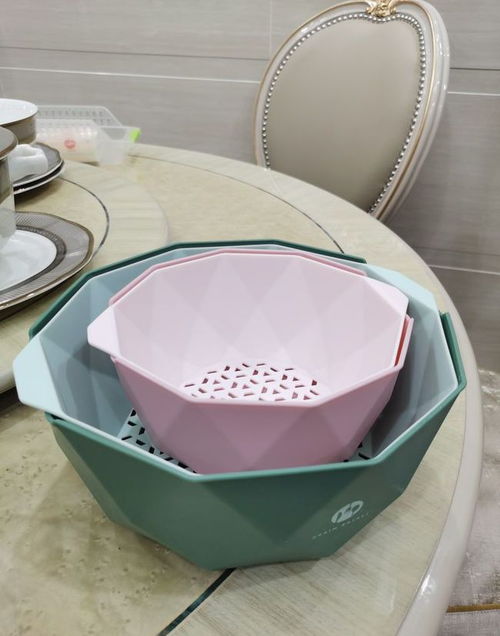 買完就后悔的8件數(shù)碼家居用品 占地雞肋，棄之可惜