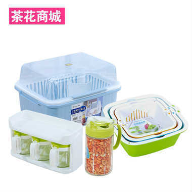 瑞安市茶花家居用品銷售 以品質(zhì)與創(chuàng)新，定義現(xiàn)代家居生活