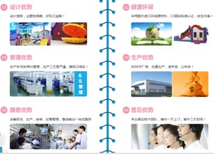 東莞樂樂實業攜手金博科技，強強聯合投資興辦實業新篇章