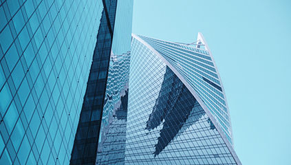 深圳市潤景投資 實業(yè)為本，價值驅(qū)動，共筑發(fā)展新篇章